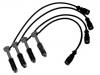 Cables d'allumage Ignition Wire Set:0300891450