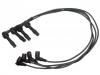 провод распределителя Ignition Wire Set:12 12 1 734 098