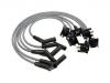 Cables de encendido Ignition Wire Set:F8PZ-12259-CA