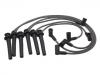 Zündkabel Ignition Wire Set:1U2Z-12259-HA