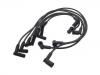 Zündkabel Ignition Wire Set:4F1Z-12259-AA