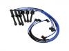 Cables d'allumage Ignition Wire Set:F62Z-1225-9B