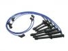 Ignition Wire Set:F32Z-1225-9C