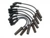 провод распределителя Ignition Wire Set:88894394