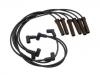 провод распределителя Ignition Wire Set:12192462