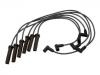 провод распределителя Ignition Wire Set:12173542