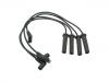 провод распределителя Ignition Wire Set:19170851