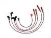 Cables d'allumage Ignition Wire Set:22450-21G25