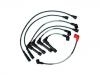 провод распределителя Ignition Wire Set:22450-38V26