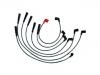 Zündkabel Ignition Wire Set:22450-03J25
