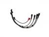 Cables d'allumage Ignition Wire Set:22450-11W25