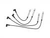 Cables d'allumage Ignition Wire Set:96 305 387