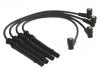 Cables d'allumage Ignition Wire Set:82 00 713 680