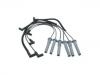 Zündkabel Ignition Wire Set:4797685