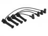 Zündkabel Ignition Wire Set:111984043