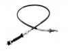 Clutch Cable:22910-SH5-A62