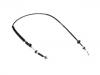 Cable del embrague Clutch Cable:22910-SF0-671