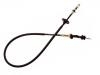 Câble d'embrayage Clutch Cable:22910 SK3 G11