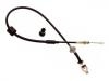Clutch Cable:MB527464