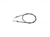 Clutch Cable:MB851039