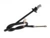 Brake Cable:59760-23301