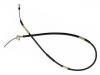 Brake Cable:46430-12240