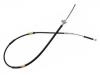 Brake Cable:46430-29016