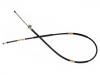 Brake Cable:46430-29045