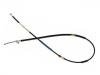 Brake Cable:46420-29045