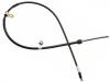 Cable de Frein Brake Cable:MB256371