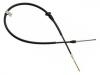 Brake Cable:59770-21320