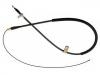 Brake Cable:36531-08G00