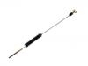 Brake Cable:46410-20420