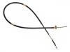 Brake Cable:46430-20520