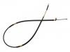 Brake Cable:46430-33041