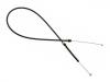 Brake Cable:46410-26111