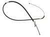 Brake Cable:46430-35210