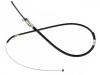 Brake Cable:46420-35240