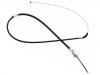 Brake Cable:46420-35230