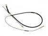 Brake Cable:46420-26310