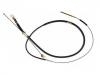 Brake Cable:46420-26320