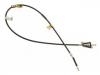 Cable de Freno Brake Cable:36530-BM700