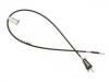 Cable de Freno Brake Cable:36531-BM700