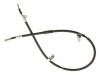 Cable de Frein Brake Cable:36531-78N00