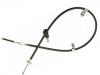 Cable de Frein Brake Cable:36531-70N00