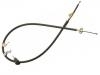 Cable de Frein Brake Cable:36530-70N00