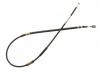 Brake Cable:46430-12260