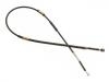 Brake Cable:46420-12360