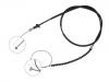 Brake Cable:46410-26320