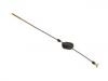 Brake Cable:46410-42040
